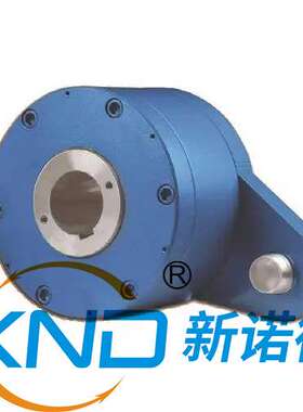 NF40型非接触式逆止器/NFN40-NFS40提升机逆止器/高速轴逆止器厂