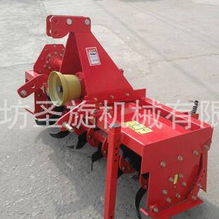 侧传旋耕机欧式侧传通轴旋耕机宽刀旋耕机型号齐全