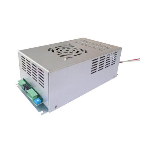 输出功率300W油烟净化器高压电源15KV7.5KV功率500W高压电源