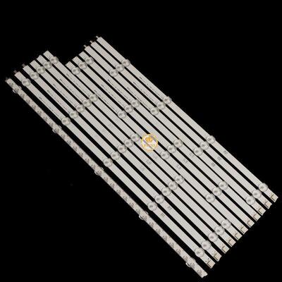 适用LG47LP360C-CA LG 47LE5500-CA LG 47LN5400-CN 液晶灯条