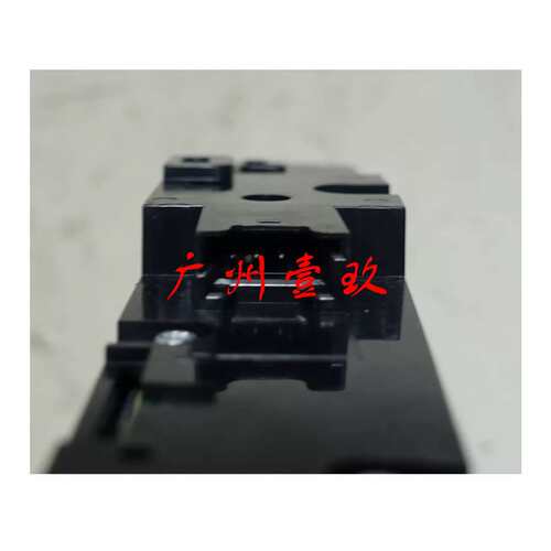 61316993947 中心操作单元开关 DTC PDC HDC 舒适运动 6993947