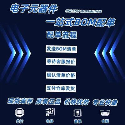 原装现货MPC5566MVR132 BGA 32位微控制器 集成电路 IC芯片