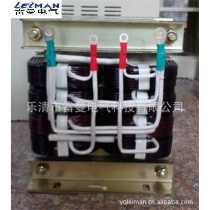供应十年专业生产厂家直销性价比高单相三相EPS应急电源EPS变压器