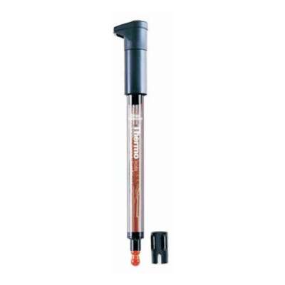 Thermo Scientific奥立龙Orion9810BN 微型 pH 电极 货号: 9810BN