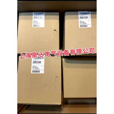 2904610 QUINT4-PS/1AC/48DC/5 - 菲尼克斯电源