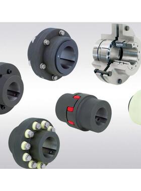 ganter定位销717-5-M10X1-B-ST