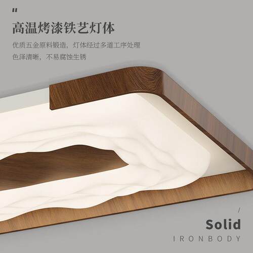 北欧后现蘑菇台灯简约卧室床头个性创意轻奢设计师酒店复古台灯