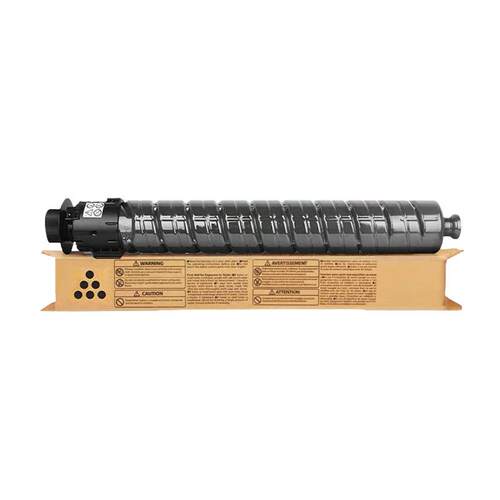 适用方正FT6230C粉盒Founder FR6245C FR6260C复印机墨粉盒A6230C