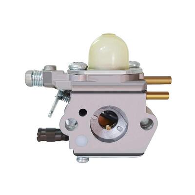 SRM 2100 SRM 2400 化油器适用 Echo C1U-K29 C1U-K47 C1U-K52