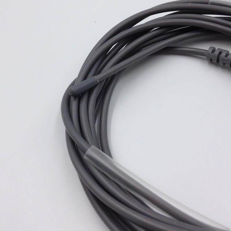 适用T5 T8 Ipm10 IMEC8 10 12 9800体腔探头 腔内肛腔探头