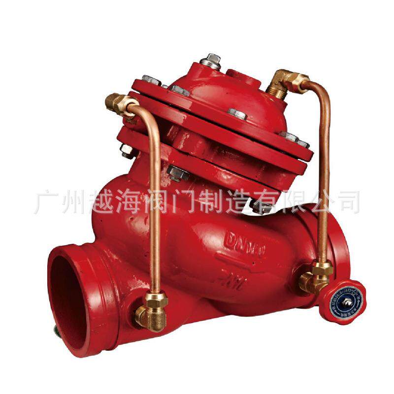不锈钢双法兰伸缩节/SGD型套管伸缩器/热力套管伸缩器