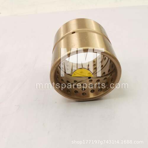 供应小松PC400-6衬套替件208-70-61610挖掘机钢套套筒配件