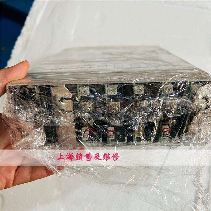 ACE900F AC9-OEEZCH-00 电源现货 质保半年 发货快