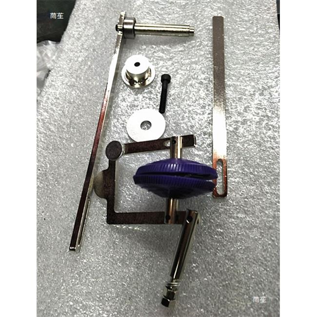 缝盘机埋夹 套口机自动刮边助推器 缝盘套口毛衫助推器