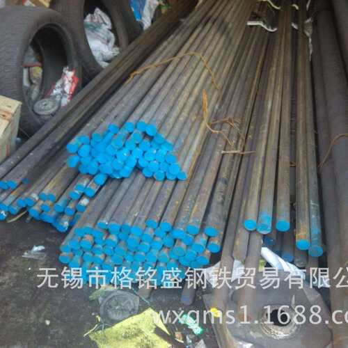 904l不锈钢圆棒 904l不锈钢光亮棒 904l棒材 904l棒料 切割 零割