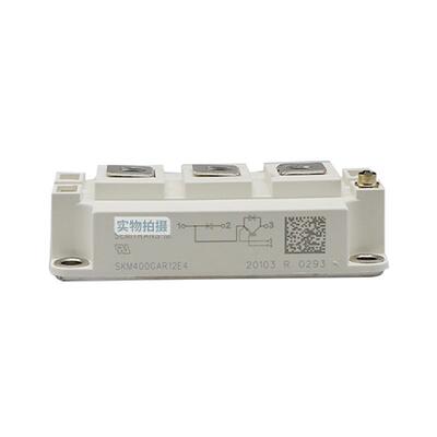SKM400GA123DSSKM400GA124D现货功率半导体igbt库存充足 型号齐全