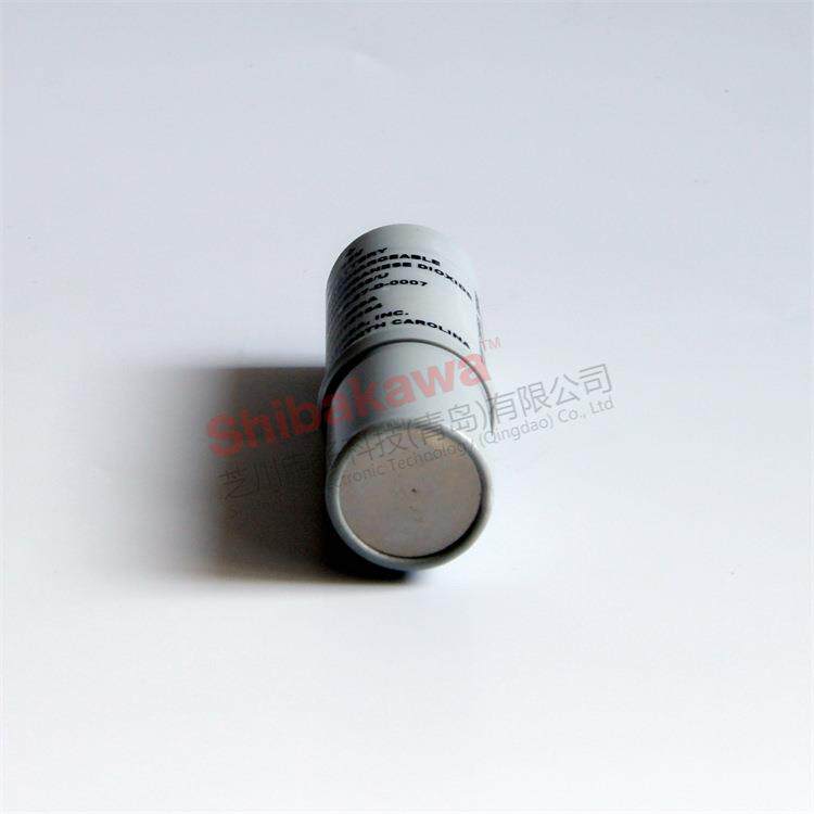 BA-5368/U 帅福得SAFT 低温 宽温 锂锰 锂硫电池 12V 1.0Ah 现货