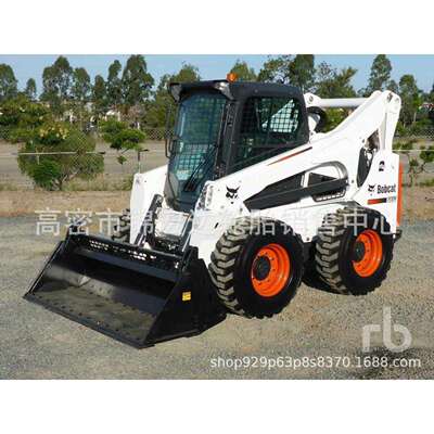 供用半实心轮胎16/70R20 20.5R16 10.00R16铲车装载机钢丝胎