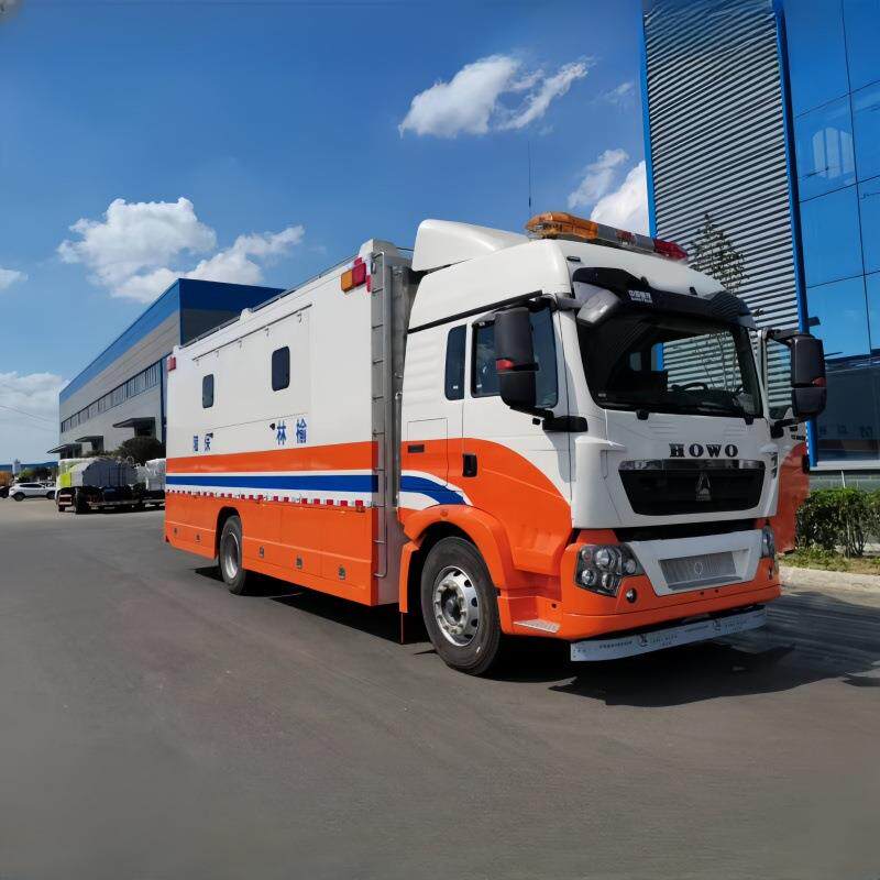 餐车 餐车摆摊车 电动餐车 移动餐车 多功能餐车 餐饮汽车 美食车