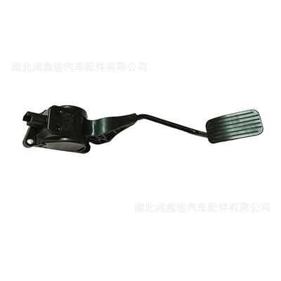 9655467180 1601T8加速油门踏板适用标致PARTNER 雪铁龙BERLINGO