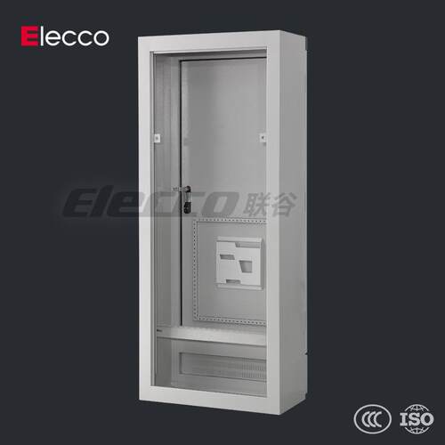 联谷XL-21动力柜600*1000*350mm/配电柜控制柜/CCC认证低压成套柜