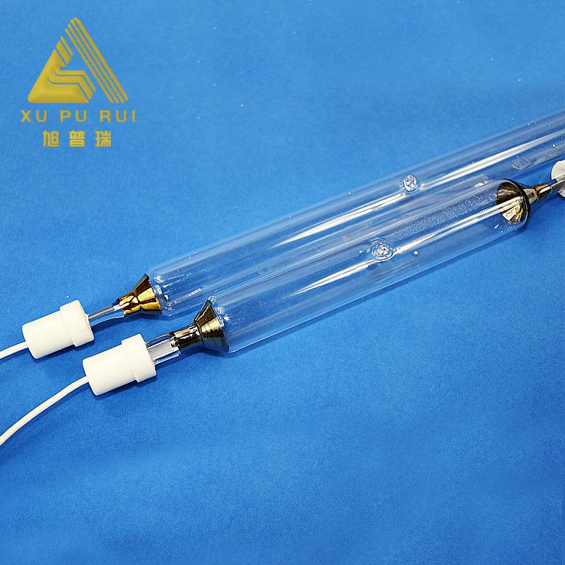 10kw930mm高压汞灯紫外线UV固化灯 UV涂料光固灯UV灯管
