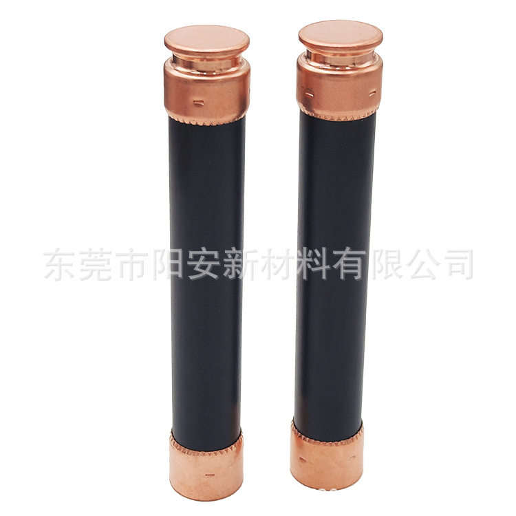 FRSR熔断器RK5级延时限流