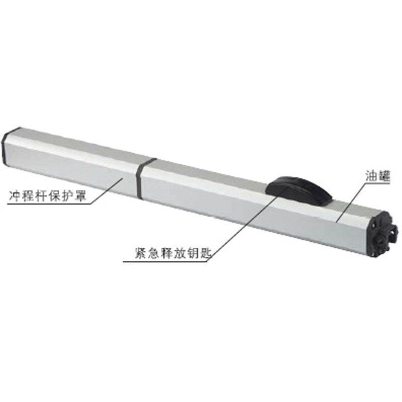 厂家供应轮式平移门开门机 智能平移门开门机 节能平移门开门机