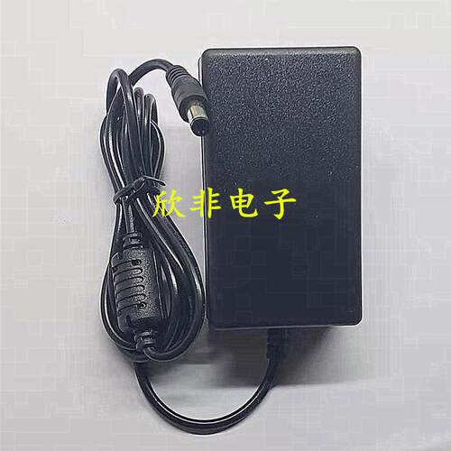 通用RS-AE02J00-C 15V2A 拉杆音箱电瓶音箱音响专用充电器电源