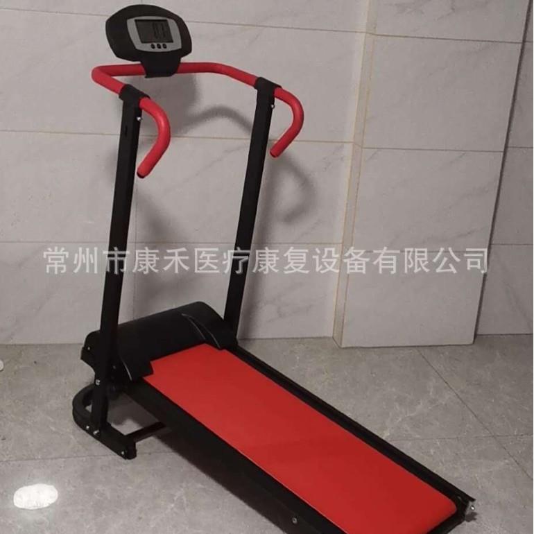 减重步行训练设备 步行行走站立康复训练活动平板器材下肢训练器