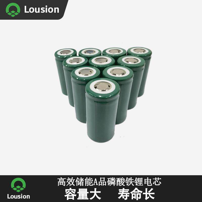 一体化太阳能路灯人体感应 户外 光控防水铝壳庭院灯太阳能户外灯