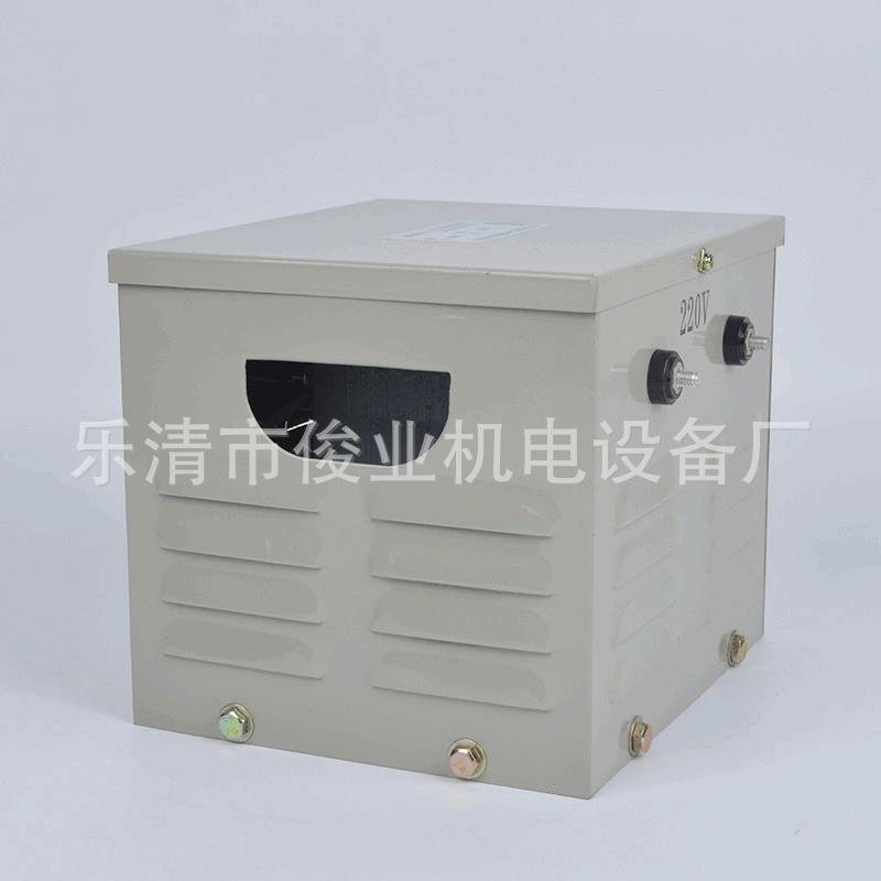 行灯照明变压器JMB-10KVA/12K/15kw工地宿舍隧道380v变220转36v24