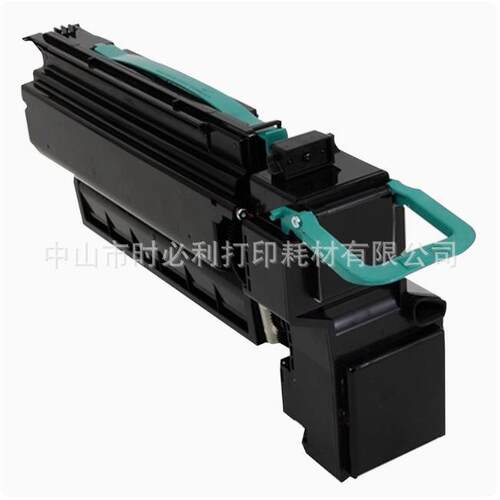 适用利盟C792DE硒鼓C792X1KG碳粉X792DTE墨盒X792X2KG墨粉盒
