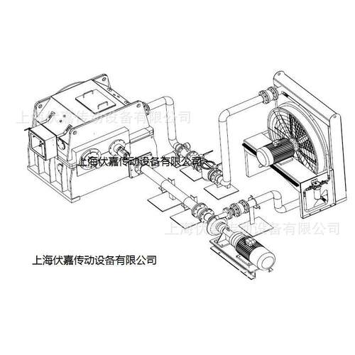 CST小齿轮，齿轮泵 P/N:70788704