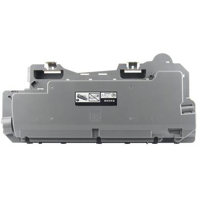 适用施乐7120废粉盒WorkCente7125 7220 7225墨粉废粉仓008R13089