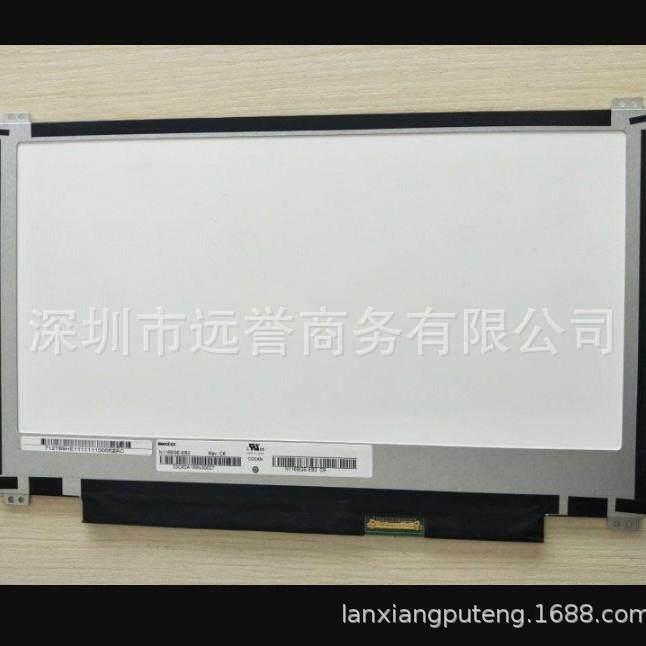 NV156FHM-N49 NV156FHM-T10 NV156FHM-N47 液晶显示屏幕内屏
