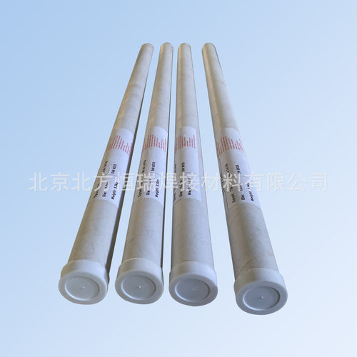 Trader模具焊丝?S-136 模具氩弧焊丝直条装焊丝