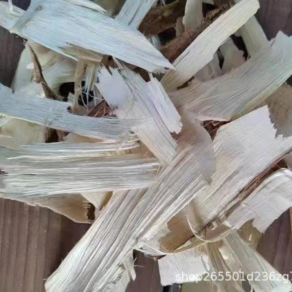 沃斯特鲍鱼快速烘干空气能热泵海产品箱式干燥设备
