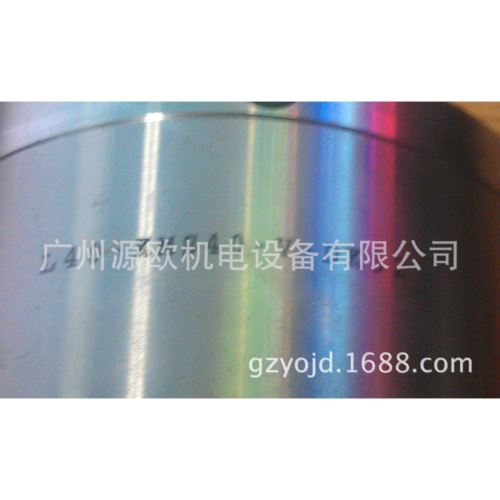 【德国STIEBER轴承】NFR25 单向离合器轴承 NF25