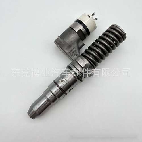 高品质喷油器392-0212 20R-0848 3920212 20R0848适用793C发动机