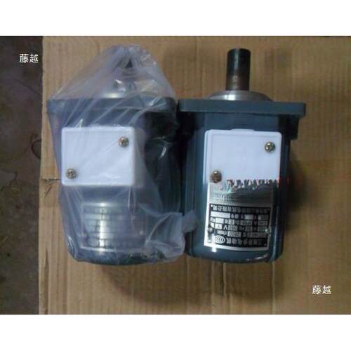 ASF82A 120W YDT140-2 140W塔吊配件抱闸刹车推力液压制动器电机