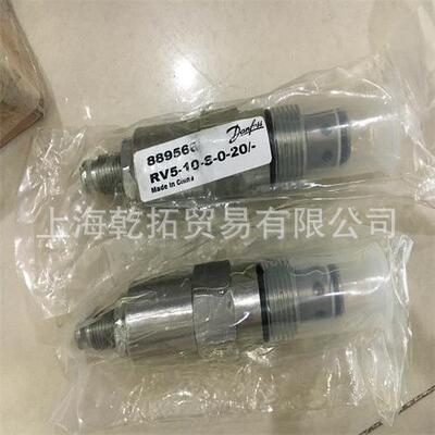 丹佛斯压力变送器MBS3000 0-16BAR 4-20MA