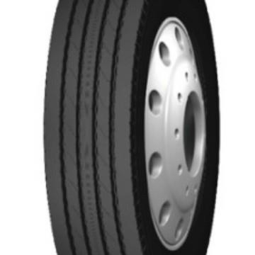 建新轮胎235/75R17.5 16PR JX287卡客车全轮位轮胎耐用货车