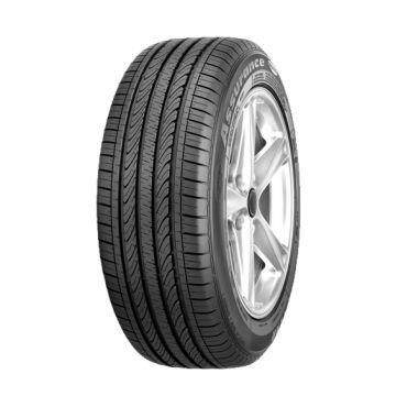 固特异轮胎205/65R15 94V 安乘