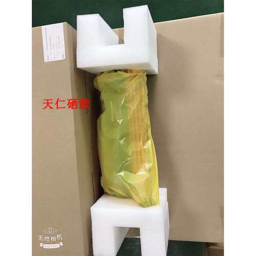 适用OKI C834粉盒碳粉芯片C824打印机墨盒OKIC835墨粉盒硒鼓
