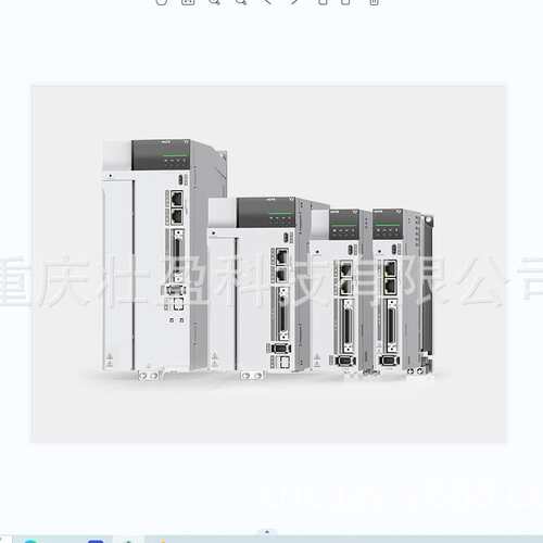 HCFA禾川HN-Y7EA100A-A伺服HN-Y7FA100A-A驱动器HN-Y7EA150A-A