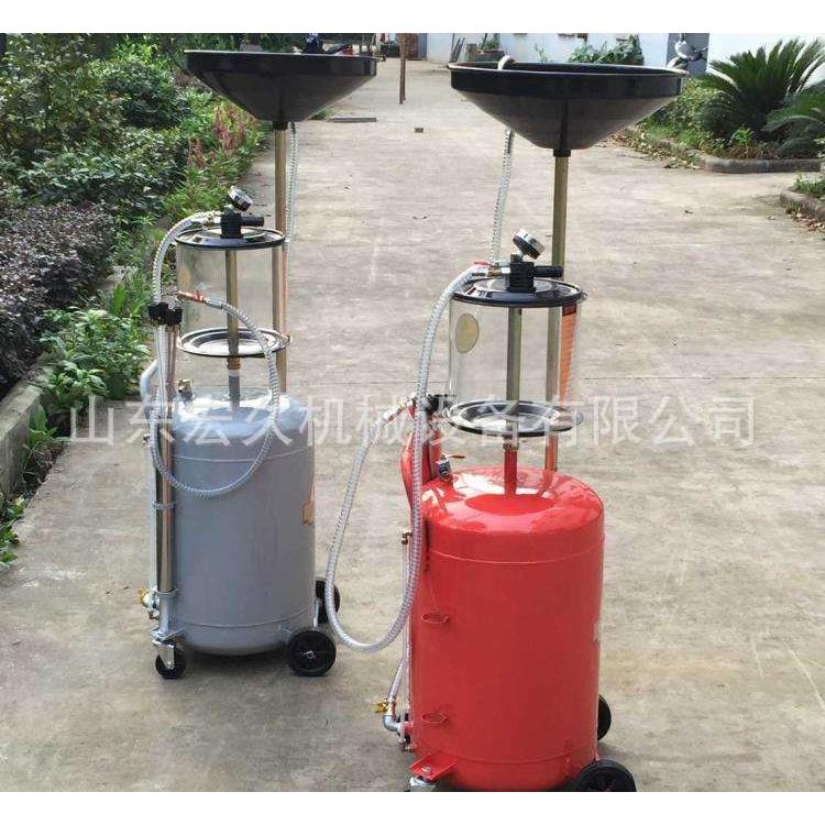 电动抽油机 电动废油抽油机 汽车废油电动抽油机