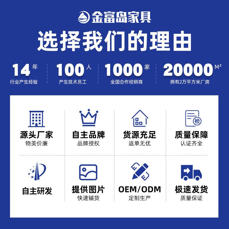 S型精细黄麻床垫儿童天然护脊硬床垫家用黄麻棕垫整网弹簧环保棕
