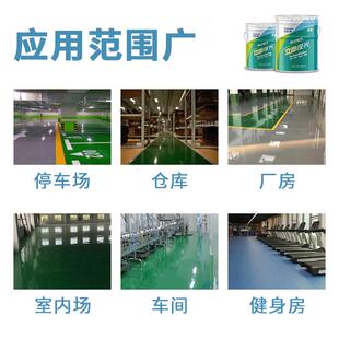 底漆+面漆工艺反光漆 道路反光漆 高强夜间反光漆 路面警示反光漆