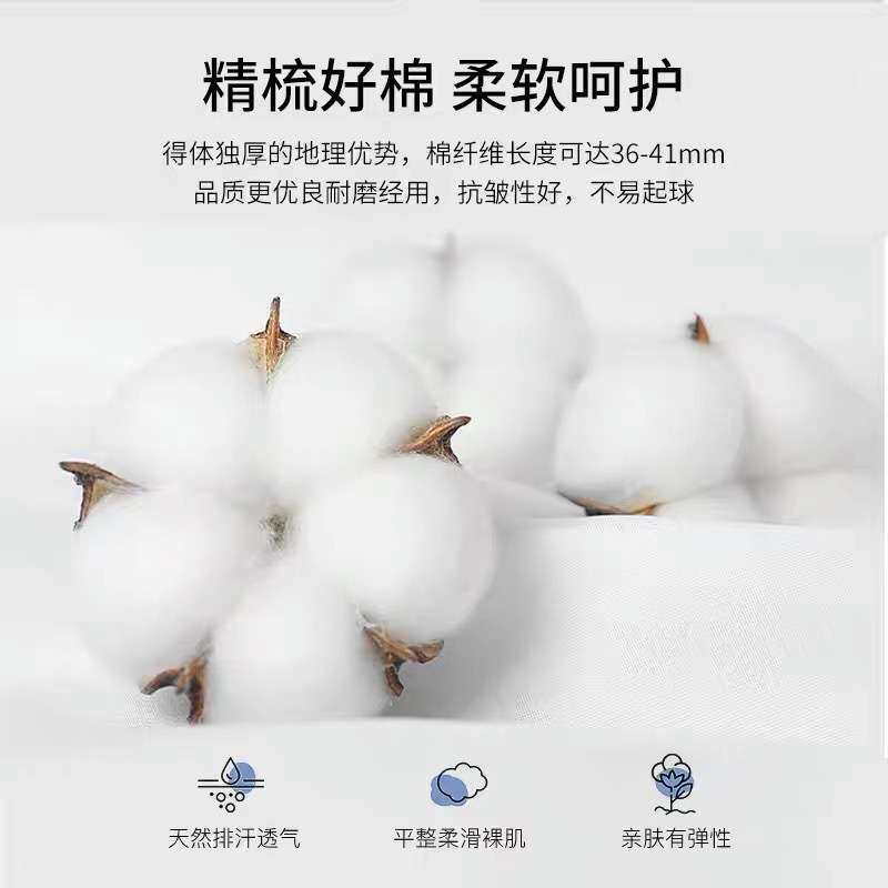 A类华夫格100纯棉床笠单件春夏季全棉床罩床单套席梦思床垫保护套